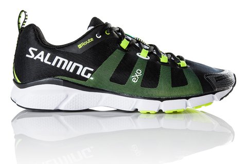 zapatillas salming hombre