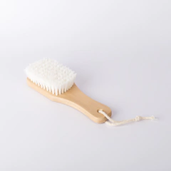 CEPILLO CORPORAL EXFOLIANTE en internet
