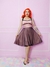 Betty Draper Dress By Measure - online store