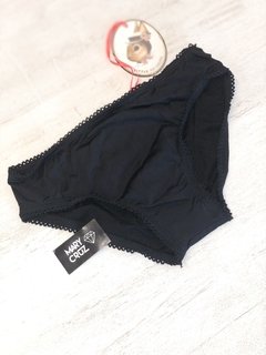 Bombacha Fiyi para agua
