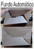 Caixa Sacola com borda 18x23 -lisa (Parda- kraft-200g ) - comprar online