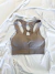 TOP ELEMENTAL - BEIGE