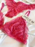 SET MOANA - PINK - comprar online