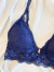 TOP BARBI - AZUL MARINO - comprar online