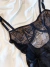BODY LADY - NEGRO - comprar online