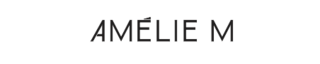 Amelie Mur Intimates