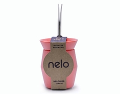MATE FICO - comprar online