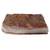 Bacon Artesanal Panceta Gourmet - 500g - comprar online