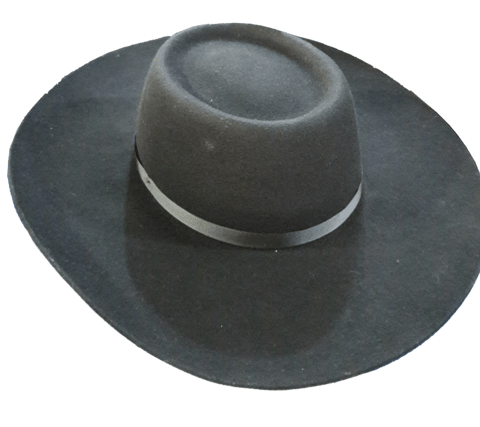 Chapéu Campeiro Premium Ref. 3839 na internet