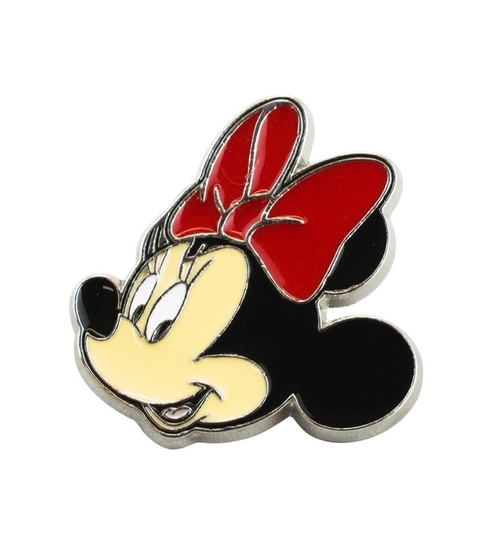 Pin em Minnie e margarida