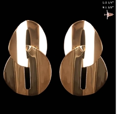 Aros Belair