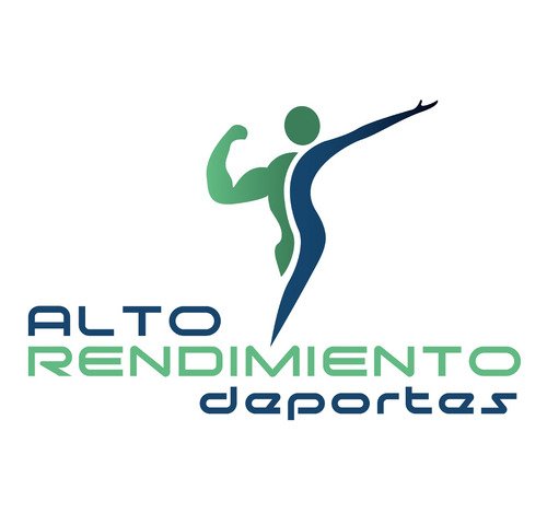 Pelota De Rugby Mini Italia Gilbert Nro 1 Souvenir Coleccion
