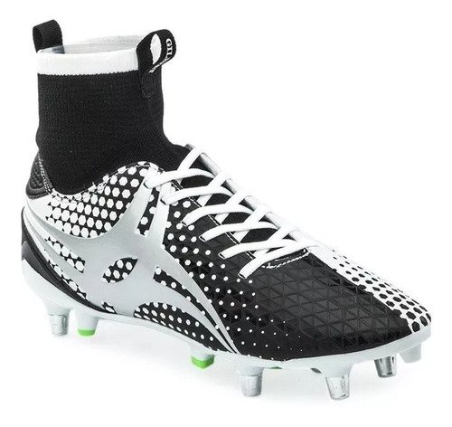Botines Gilbert Top Sellers, UP TO 60% OFF | www.editorialelpirata.com