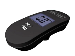 Balanza para Valijas Viaje - comprar online