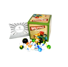 Canicas Retro - comprar online