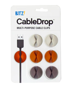 Cable Drop - tienda online