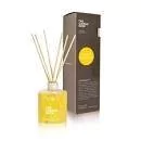 Difusor de Ambiente 200cc Aromatico Candle en internet