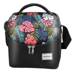 Imagen de Lunchera De Neoprene