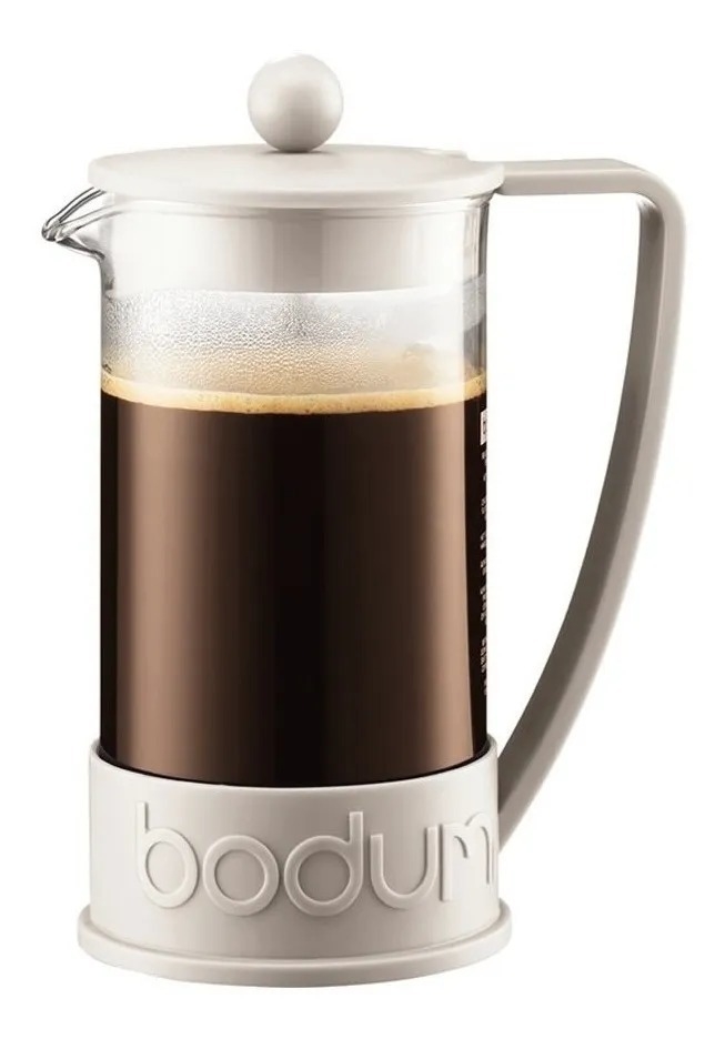 Cafetera Francesa Bodum - Comprar en Trendy Store