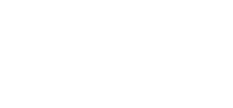 Trendy Store- Regaleria. Tienda de Deco y Bazar.
