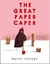 THE GREAT PAPER CAPER de Oliver Jeffers