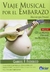 VIAJE MUSICAL POR EL EMBARAZO de Gabriel F. Federico - comprar online