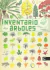 INVENTARIO ILUSTRADO DE LOS ÁRBOLES