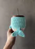 ♡ Ballena en internet