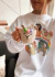 ♡ Taza Llamita