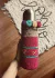 ♡ Funda de termo Frida - comprar online