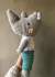 ♡ Amigurumis - tienda online