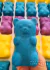 Gummy Bear - comprar online