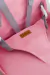 Sillita CHIRIN Rosa - comprar online