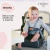 Sillita CHIRIN OUTLET - Chirin Baby