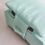 CHIRIN Verde Pastel - Chirin Baby