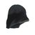 GORRO UNICROSS TRIANGULO - ILOVEGiFTS