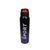 TERMO SPORTBOTTLE ACERO INOXID