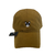 GORRA CAP EXOZ - comprar online