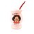MATE COLONIAL MAFALDA SILUETA