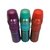 TERMO ACERO INOXIDABLE 1 LT