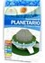 ROMPECABEZAS 3D PLANETARIO en internet
