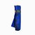 TOALLON DE SECADO RAPIDO BOCA JUNIORS - ILOVEGiFTS