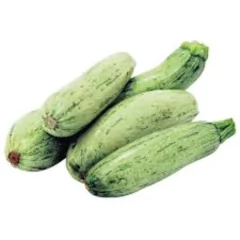 ABOBRINHA ITALIANA - Kg