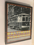 Herbert Harwood Jr. Baltimore Streetcars The Postwar Years