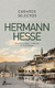 Cuentos selectos - Hermann Hesse