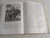 La Paz en su IV Centenario 1548-1948 II Monografía Histórica - Edición del Comité Pro IV Centenario de la Fundación de la Paz - comprar online