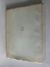 Bibliografía Argentina de historia 1/ Obras y artículos publicados durante 1960 - comprar online