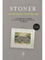 Stoner - John Williams