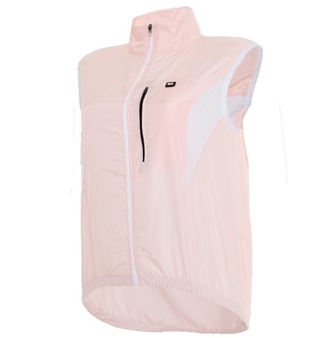 colete corta vento nike