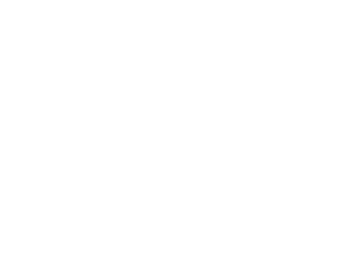 Mapoteca